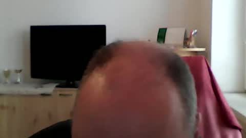 Snapshot of 1vaso chatting on December 15, 2025, 9:13 am 1vaso online show from December 15, 2025, 9:13 am