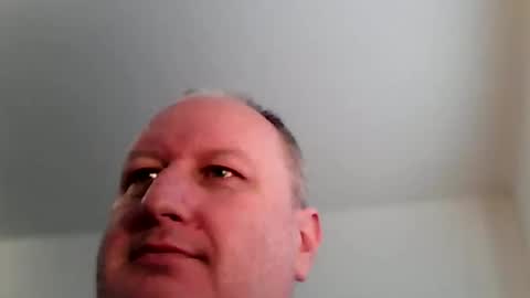 Snapshot of 1vaso chatting on December 16, 2025, 7:46 am 1vaso online show from December 16, 2025, 7:46 am