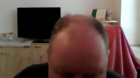 Snapshot of 1vaso chatting on December 17, 2025, 7:47 am 1vaso online show from December 17, 2025, 7:47 am