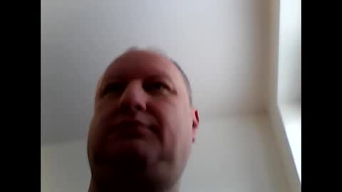 Snapshot of 1vaso chatting on December 18, 2025, 9:37 am 1vaso online show from December 18, 2025, 9:37 am