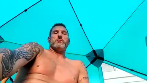 iweetodid online show from June 27, 2026, 11:26 am