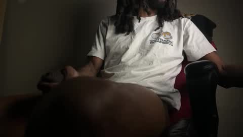 Snapshot of 2001cashking chatting on October 1, 2025, 7:58 am 2001cashking online show from October 1, 2025, 7:58 am