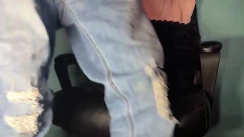 Snapshot of 2001cashking chatting on October 26, 2025, 10:10 am 2001cashking online show from October 26, 2025, 10:10 am