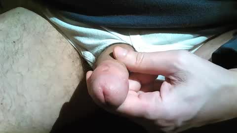 2001uwuk online show from January 2, 2025, 10:33 pm