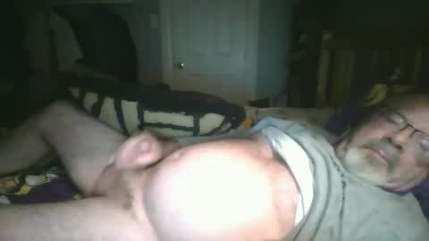 2003dynawideglide online show from November 8, 2025, 2:56 am