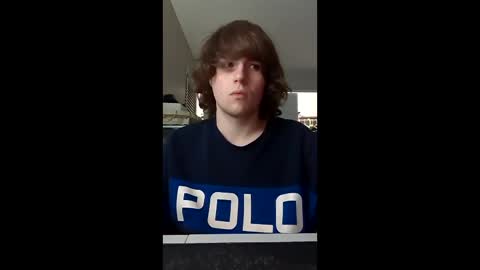 IllDoAnyThingForYou online show from December 16, 2025, 1:32 am