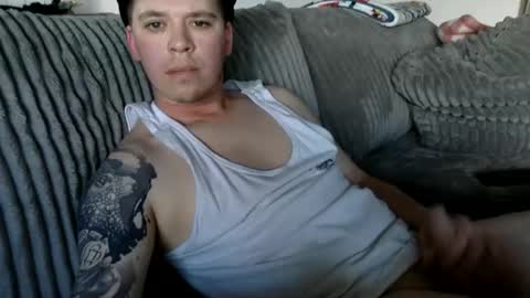 Snapshot of 2011bmw chatting on February 7, 2026, 12:03 am 2011bmw online show from February 7, 2026, 12:03 am