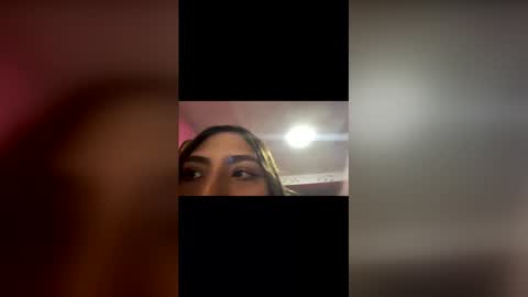 20162005aaa online show from April 2, 2026, 11:24 pm