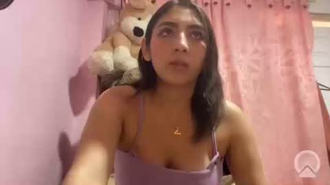 20162005aaa online show from April 3, 2026, 9:24 pm