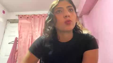 20162005aaa online show from April 6, 2026, 11:27 pm