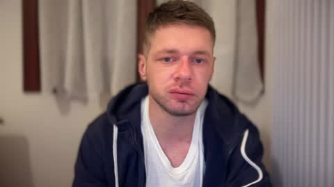 Romano online show from January 13, 2025, 4:19 pm