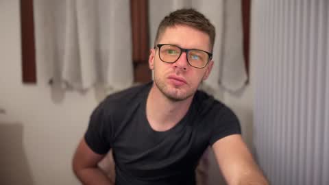 Romano online show from January 15, 2025, 2:02 pm