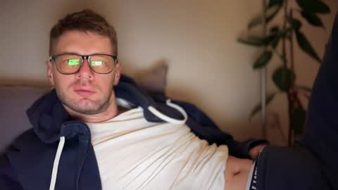 Romano online show from January 17, 2025, 9:50 pm