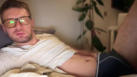 Romano online show from January 19, 2025, 9:13 pm