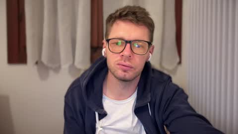 Romano online show from February 1, 2025, 5:16 pm