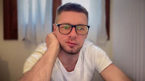 Romano online show from February 7, 2025, 2:04 pm