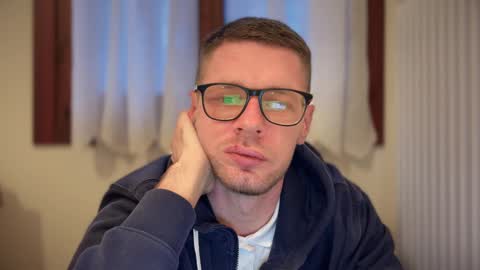 Romano online show from February 10, 2025, 3:53 pm