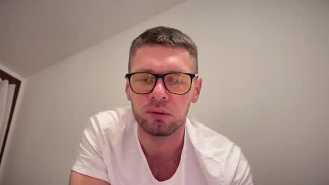 Romano online show from March 1, 2025, 12:45 pm