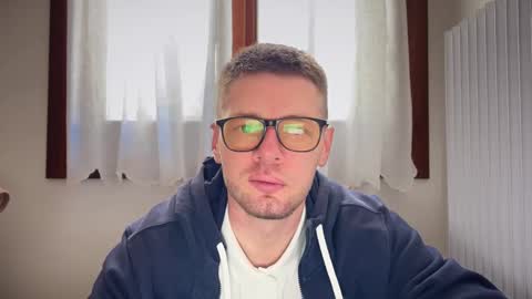 Romano online show from March 2, 2025, 11:29 am