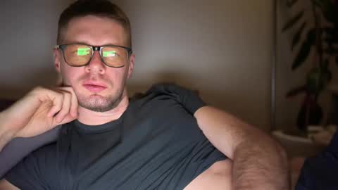 Romano online show from March 2, 2025, 9:11 pm