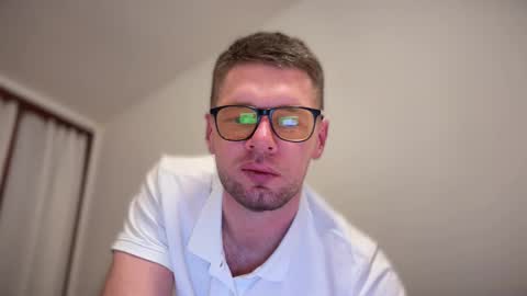 Romano online show from March 6, 2025, 4:38 pm