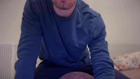 Romano online show from March 11, 2025, 1:12 pm