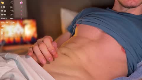 Romano online show from February 2, 2026, 2:27 pm