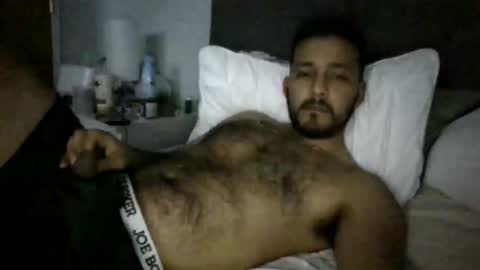 Snapshot of 2022felipe chatting on January 6, 2025, 4:58 am 2022felipe online show from January 6, 2025, 4:58 am