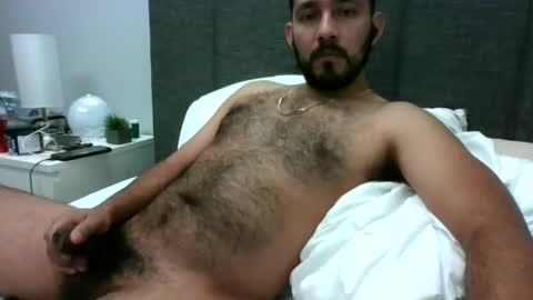 Snapshot of 2022felipe chatting on January 11, 2025, 6:23 pm 2022felipe online show from January 11, 2025, 6:23 pm