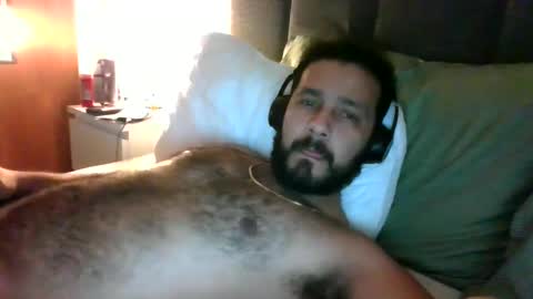 Snapshot of 2022felipe chatting on February 11, 2025, 2:35 am 2022felipe online show from February 11, 2025, 2:35 am