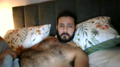 Snapshot of 2022felipe chatting on February 16, 2025, 4:53 am 2022felipe online show from February 16, 2025, 4:53 am