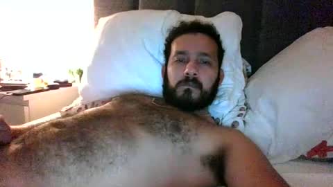 Snapshot of 2022felipe chatting on February 20, 2025, 2:51 am 2022felipe online show from February 20, 2025, 2:51 am