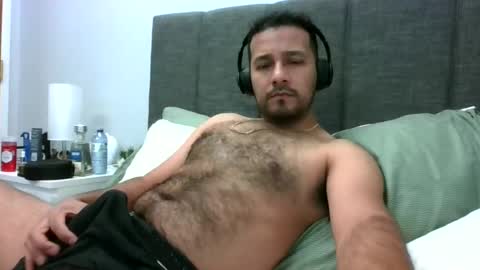 Snapshot of 2022felipe chatting on February 23, 2025, 6:45 pm 2022felipe online show from February 23, 2025, 6:45 pm