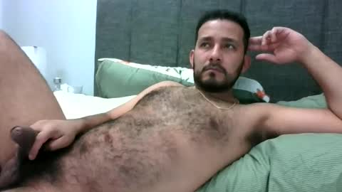 Snapshot of 2022felipe chatting on March 9, 2025, 3:32 am 2022felipe online show from March 9, 2025, 3:32 am
