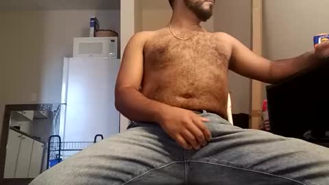 Snapshot of 2022felipe chatting on September 13, 2025, 4:40 pm 2022felipe online show from September 13, 2025, 4:40 pm