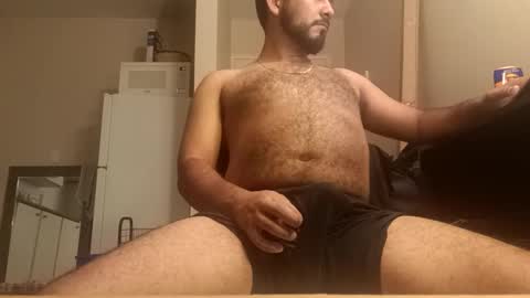Snapshot of 2022felipe chatting on September 17, 2025, 2:13 am 2022felipe online show from September 17, 2025, 2:13 am