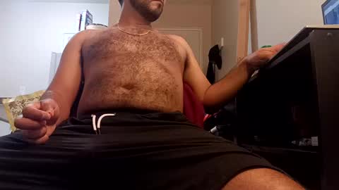 Snapshot of 2022felipe chatting on October 6, 2025, 12:30 am 2022felipe online show from October 6, 2025, 12:30 am