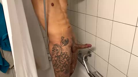 2025rob online show from November 5, 2025, 5:24 pm