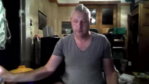 202990421 online show from June 19, 2026, 12:48 am