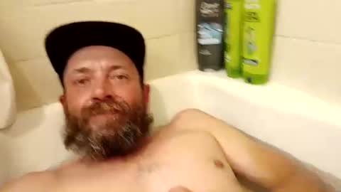 Nate Robertson online show from November 17, 2025, 12:49 am