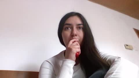 Snapshot of 20_ivy chatting on April 21, 2026, 1:28 pm 20 ivyy online show from April 21, 2026, 1:28 pm
