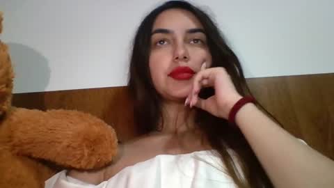 Snapshot of 20_ivy chatting on August 2, 2026, 9:46 pm 20 ivyy online show from August 2, 2026, 9:46 pm