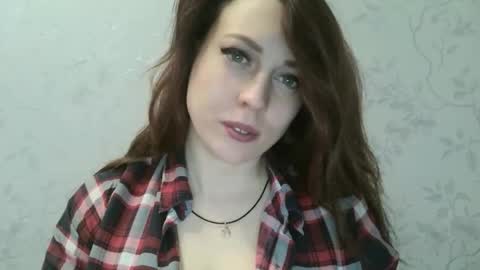 20dasha online show from November 6, 2025, 7:53 am