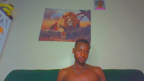 20gotfun online show from March 13, 2026, 6:14 pm