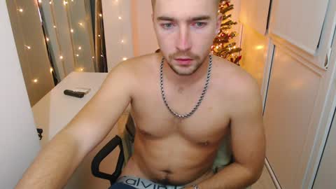 Alex online show from December 28, 2024, 4:52 pm