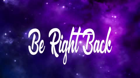 Alex online show from February 6, 2025, 4:47 pm