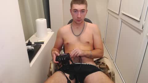 Alex online show from February 22, 2025, 4:40 pm