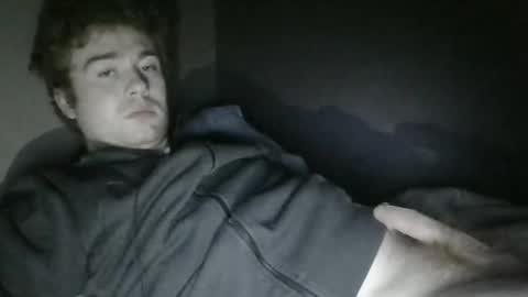 20somethingx online show from December 11, 2024, 4:49 am