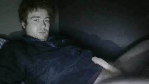 20somethingx online show from December 14, 2024, 10:24 am