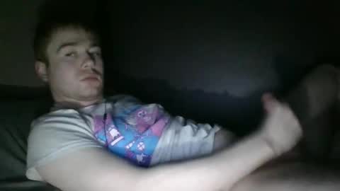 20somethingx online show from January 20, 2025, 6:10 am